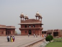 DSC01240.JPG